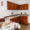 Отель Pancheri (Vdn410), фото 9