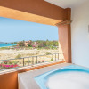 Отель Beachfront Oasis With Activities Nearby at Casa del Mar Pelicano 301 - 1BR Option, фото 6