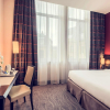 Отель Mercure Le Mans Centre, фото 3
