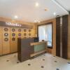 Отель OYO Townhouse 696 Hotel Mayfair Tower, фото 5