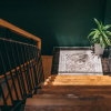 Отель Pi Boutique Hostel, фото 25