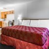 Отель Econo Lodge Inn & Suites Durango, фото 7