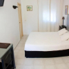 Отель Hostal El Capi, фото 5
