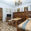 Отель Apartment 924, фото 25