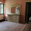 Отель La Tana Del Lupo, фото 3