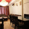 Отель OYO 573 Hotel Friends Residency, фото 12