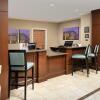Отель Residence Inn by Marriott BWI Airport, фото 3