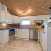 Отель 6 Person Holiday Home in Hemmet, фото 5