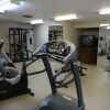 Отель Sinbad's Hotel & Suites, фото 15