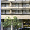 Отель San Ignacio Suite Apartments, фото 35