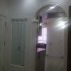Отель Cozy Apartment in Batumi 2, фото 2