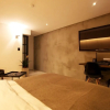 Отель Songtan W Hotel, фото 10