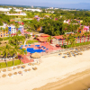Отель Royal Decameron Complex, фото 24