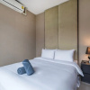 Отель AnB Pool Villa Modern 3BR at The Ville Jomtian Pattaya, фото 11