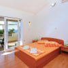 Отель Amazing Home in Lokva Rogoznica With Wifi and 3 Bedrooms, фото 4