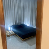 Отель Ámbar Hostel  San Gil, фото 45