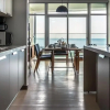Отель Gorgeous Apartment Ocean View, фото 4