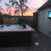 Отель Bed & Breakfast de Zandhoef, фото 12