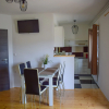 Отель Guest House Zevnik, фото 14