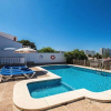 Отель Villa Olives V92A in San Jaime Mediterráneo, фото 5