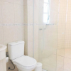 Отель Apartamento a 200m do Mar BCHost 17, фото 10