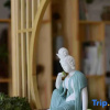 Отель Wanlai Xiaozhu Private Courtyard Hostel, фото 4