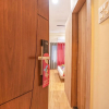 Отель FabHotel Prime Om Epic, фото 11
