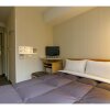 Отель R&B HOTEL MORIOKA EKIMAE - Vacation STAY 13859v, фото 3