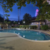 Отель La Quinta Inn & Suites by Wyndham Orlando I Drive/Conv Ctr, фото 11