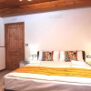 Отель Camere B81 di Strain Neva, фото 4