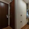 Отель Grand Hamit by Karadayi Airport Hotel, фото 1
