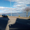 Отель Stunning sea View in Kirn, Dunoon, фото 18
