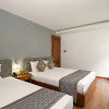 Отель Hana Hotel Da Nang, фото 34