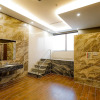 Отель Grand Phoenix Hotel Bac Ninh, фото 27