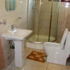 Отель Matola Accomodation, фото 7
