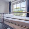 Отель Mile End Beds - Hostel, фото 14