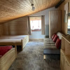 Отель Bei Weibels Schi&Bike Pension, фото 5