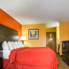 Отель Quality Inn & Suites Kimberly - Appleton East, фото 33