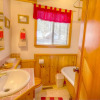 Отель Breezy Pines Cabin by Lake Tahoe Accommodations, фото 11