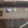 Отель Xiongyuan Business Hotel, фото 3