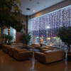 Отель Siam Center Hotel, фото 2