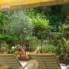 Отель Apartment Artusi, фото 14