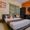 Отель Fabhotel New Kolkata Residency Inn, фото 4