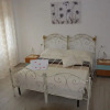 Отель La Rosa Bed & Breakfast, фото 9