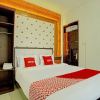 Отель OYO 92571 Zulyan Homestay Syariah, фото 5
