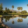 Отель The Westin La Quinta Golf Resort and Spa, фото 26