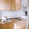 Отель Agi Marina Apartments, фото 19