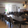 Отель Valkenhof, фото 11