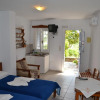Отель Ioanna Studios, фото 3
