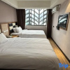 Отель Pattaya Hotel, фото 7